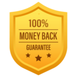 IPTV subscription Pricing